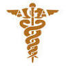 Anniston Gastroenterology: Kashyap Pankaj K MD