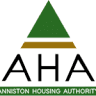 Anniston Housing Authority