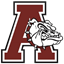 Anniston Public Schools