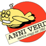 Intour Travel Udine