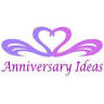 Anniversary Store