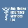 Ann Menke Insurance Services, LLC