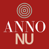Anno Nu