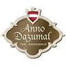 Alpendorf Anno Dazumal