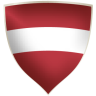 Dorfbar Ratschkathl