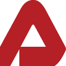 Annod Industries