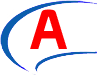 Annova USA Inc.