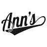 Ann's Restaurant