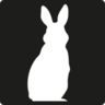 Ann Summers Doncaster