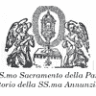 Oratorio della Santissima Annunziata