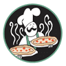 ANNUNZIATA'S Pizza & Pasta