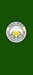 An-Nur Foundation of MD Inc