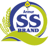 Annur SS Mart - Annur 1