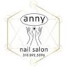 Anny Nail Salon