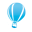 AnoiaBalloons