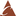 Anoka County Commercial Recycling