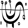 Anokhi Store