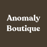 Anomaly Boutique
