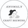 Anomaly Craft Brewing