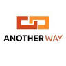 ANOTHER WAY