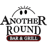 Another Round Bar & Grill