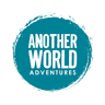 Adventure Holidays