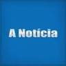 Jornal A Notícia