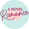 A Novel Romance LLC