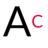 Anowi Cosmetics Shop