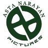 Asta Narayan Pictures Cinema Hall
