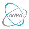 Anpa Srl