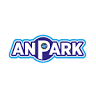 Anpark