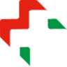Pubblica Assistenza Anpas 118