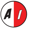 Anpec Industries