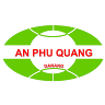 Nhựa Tiền Phong An Phú Quang