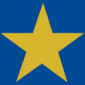 Associazione Nazionale Partigiani D'Italia