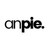 Anpie’