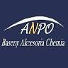 Firma ANPO Baseny