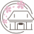 Anrakuji