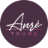 Anré Tours Kft.