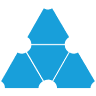Metal Industries ANRO S.L.