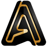 Anro Builders, Llc