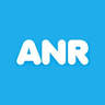 Anr Plastering