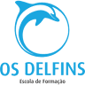 Os Delfins - Associação de Nadadores Salvadores/Escola de Formação