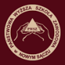Wydział Lekarski i Nauk o Zdrowiu ANS
