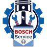 Bosch Car Service A.N.S. di Nicalini Filippo & C. Sas