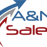 A&N Sales Corp