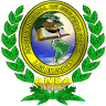Academia ANSA LTDA