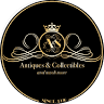 ANS Antiques