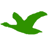 Ansar Asociación Naturalista de Aragón